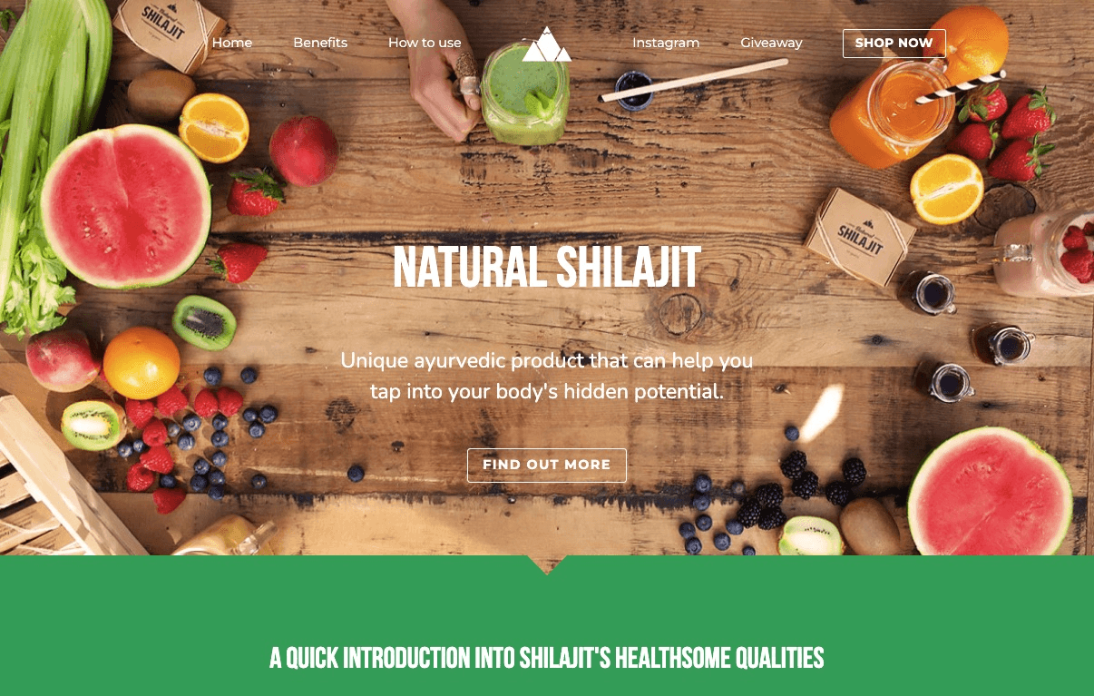 null Personalized Marketing Improves Customer Engagement and Loyalty